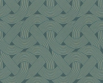 Arcade 39175-3 Tapeta ścienna AS