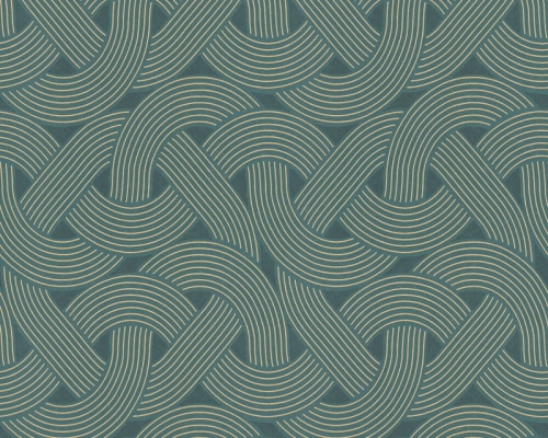 4eae956a907e657e80180f20bae6a896