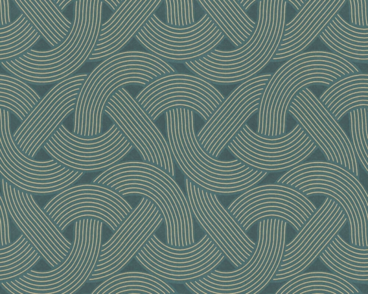 4eae956a907e657e80180f20bae6a896