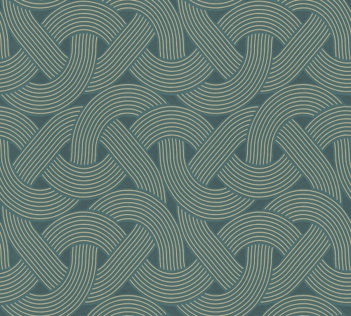 2db21838d6039af5903950b26dcc5ce9