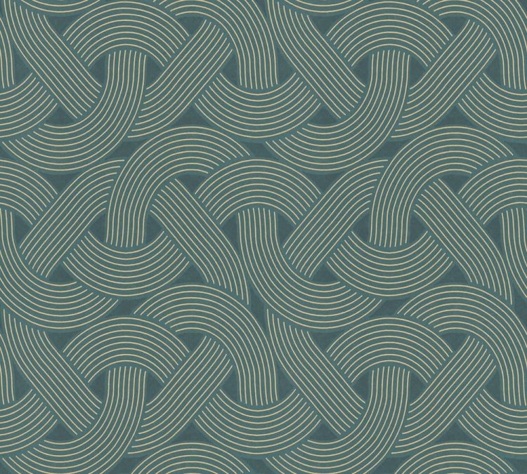 2db21838d6039af5903950b26dcc5ce9