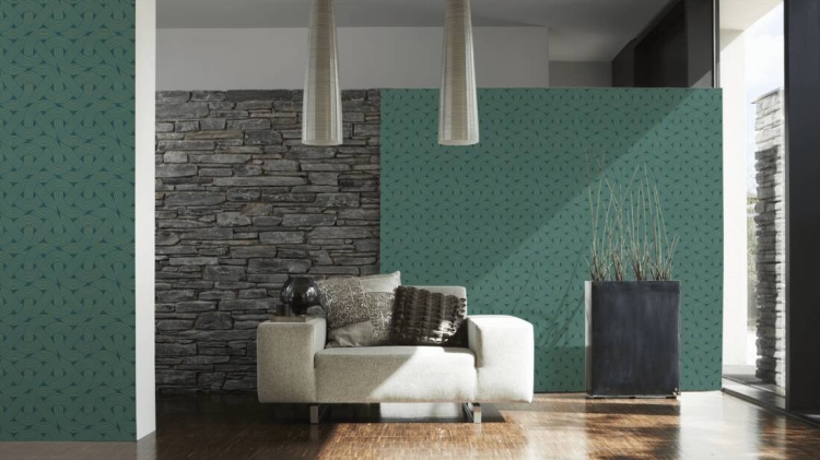 9782e05da55a3e015b00c28768a26345