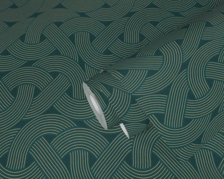 13fc97b55f7ea7e3a3d0fbb0b28f8243