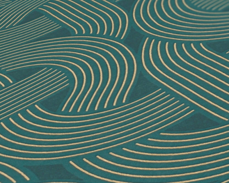 32ed447fcb794f3f136d157db4cbf2ad