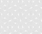 Arcade 39175-4 Tapeta ścienna AS