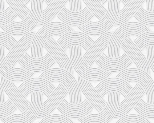 5b2fcb92cc930780501e3c70d8b5b923