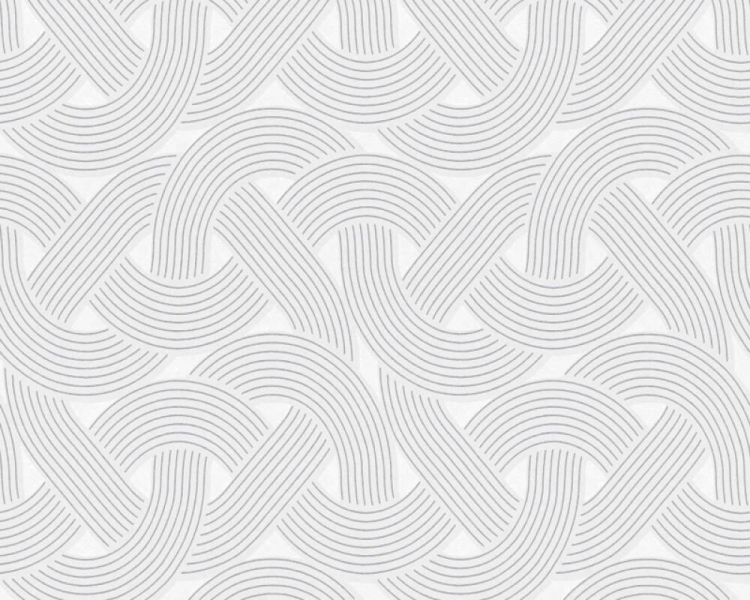 5b2fcb92cc930780501e3c70d8b5b923