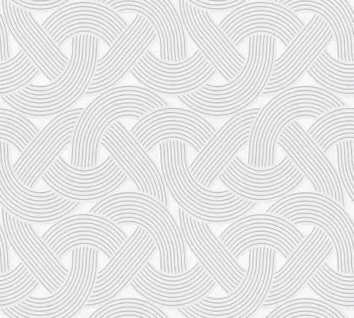 215a70d0931872f42a21fbc4f1a0e549