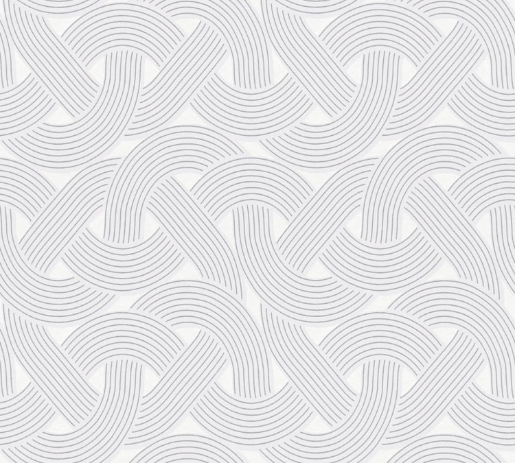 215a70d0931872f42a21fbc4f1a0e549