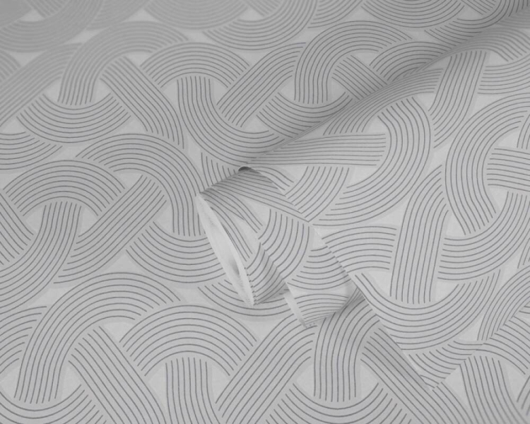 a1677d79d1c62243130fe67a6716d3ac