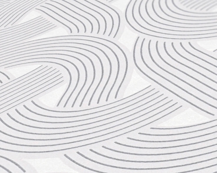 0ed12d90ffc7c30623ce8e253d29d0b0