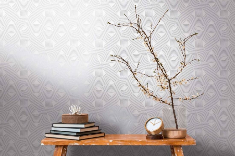 d1f42b968d0e3a585f438177d2ee9b48