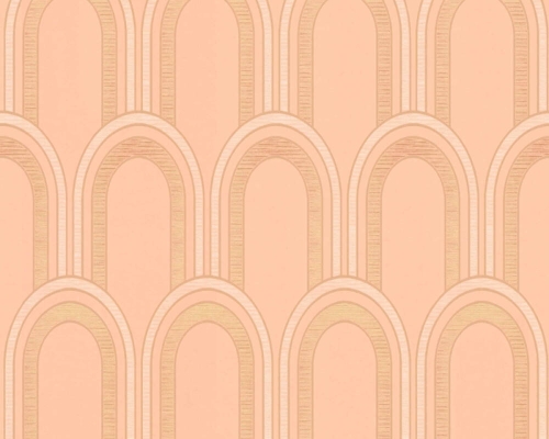 08f72516a01b15e8b7e6ae85ad15b25d