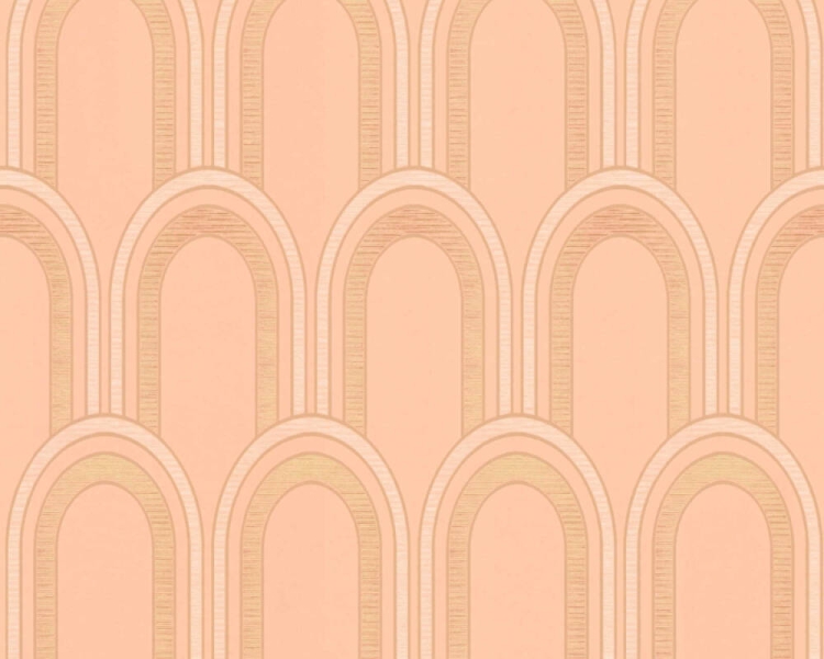 08f72516a01b15e8b7e6ae85ad15b25d