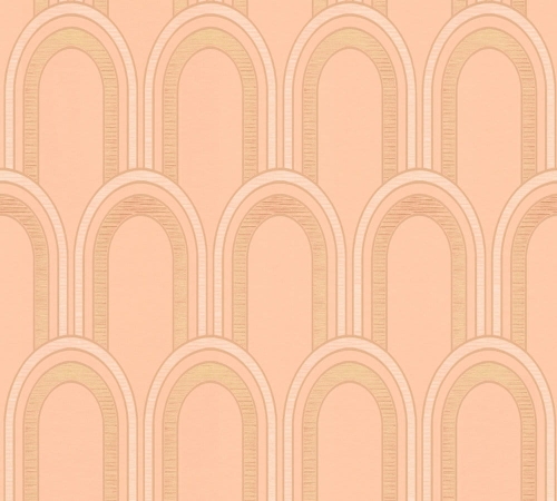 0a4d090eae4d356f4517ce39a3eb0183