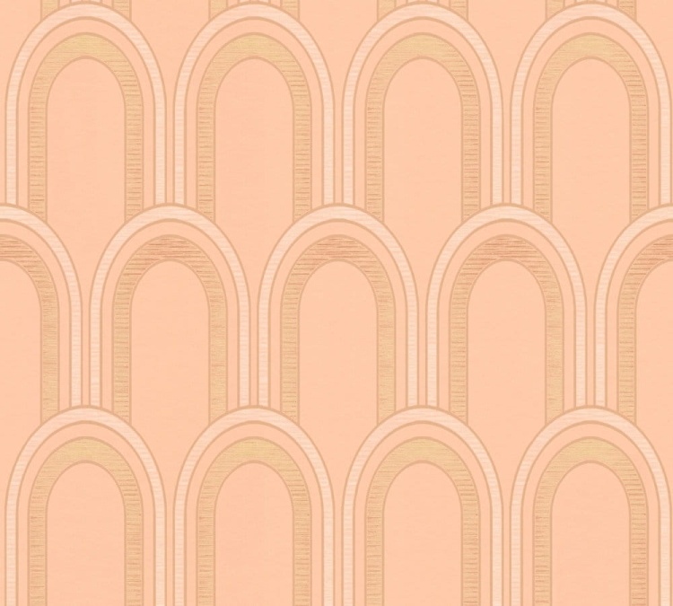 0a4d090eae4d356f4517ce39a3eb0183