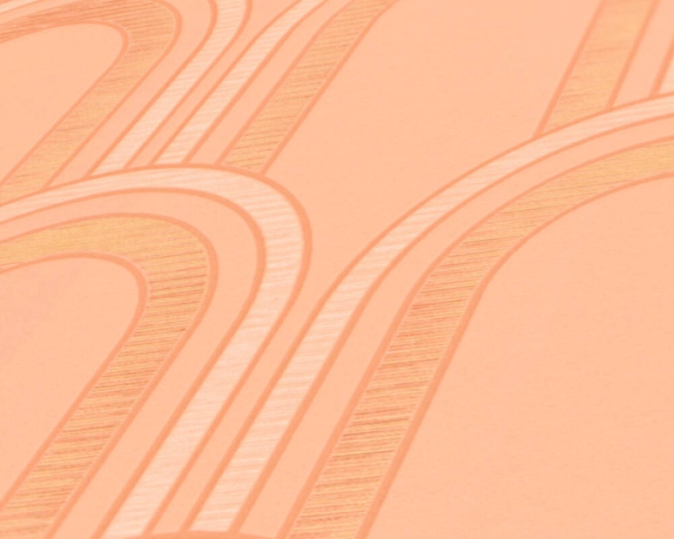 6bd3a5fa35bf64881326ba9a79d5ffcf