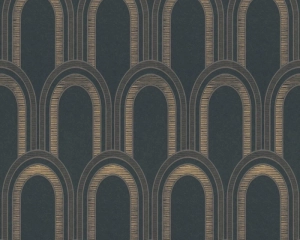 Arcade 39176-2 Tapeta ścienna AS