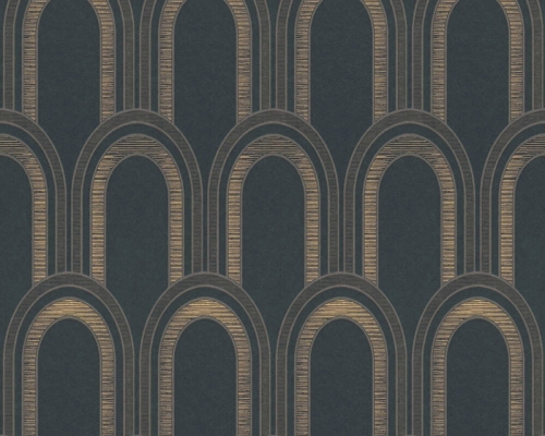 ac2e565d5277248c2851eacdf058195a