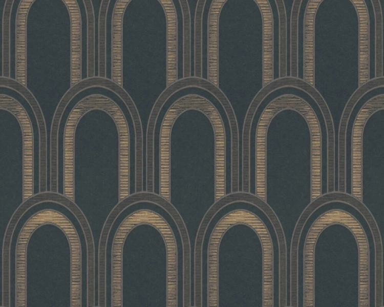 ac2e565d5277248c2851eacdf058195a