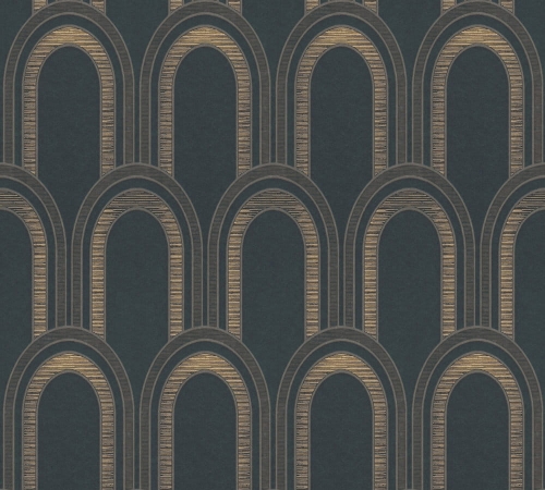 3213c277b83f0551c20ee96917fde530