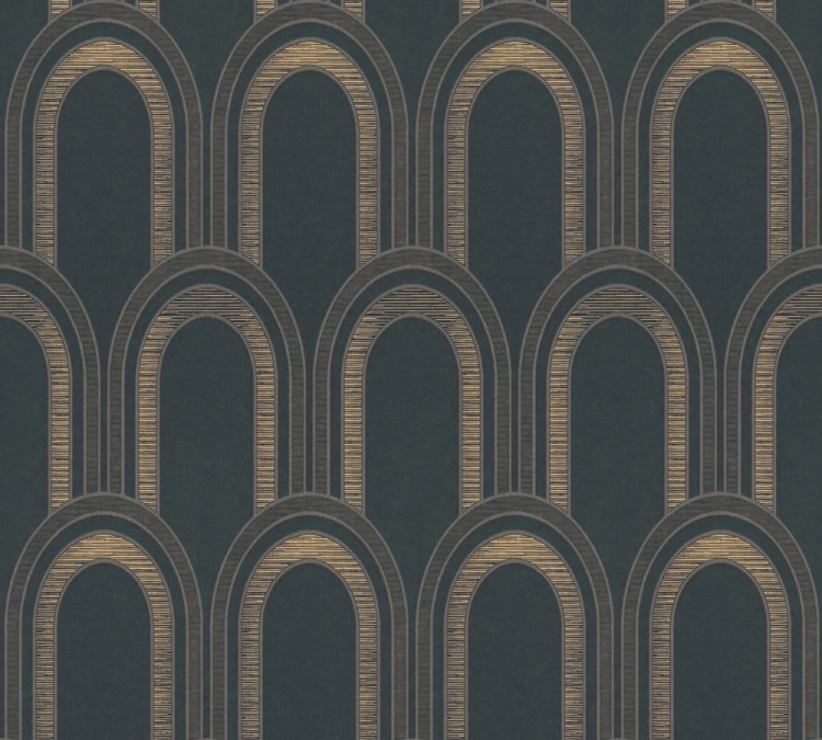 3213c277b83f0551c20ee96917fde530