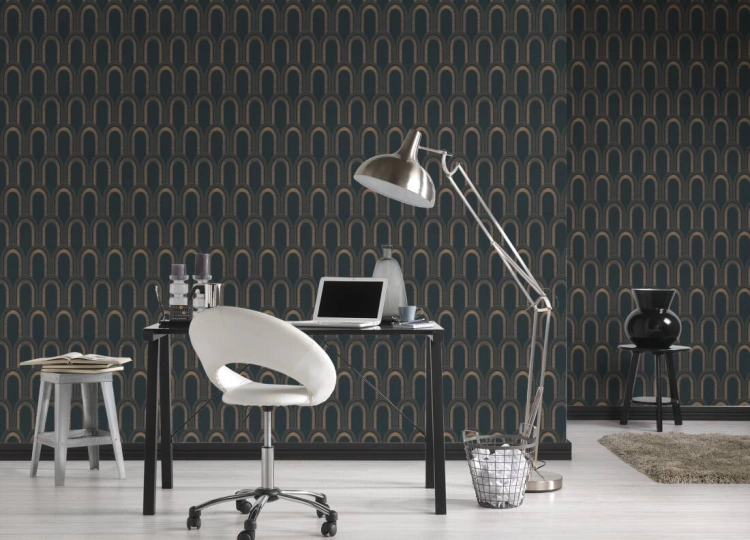 e170c760f54089354c7d5c4d9988e21e