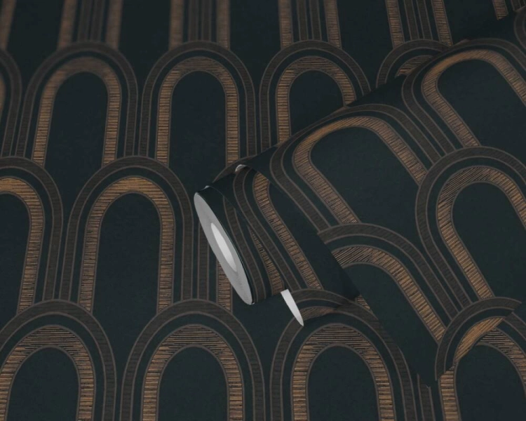 a2174f56cf445daf7e2b31f1c6a58b26