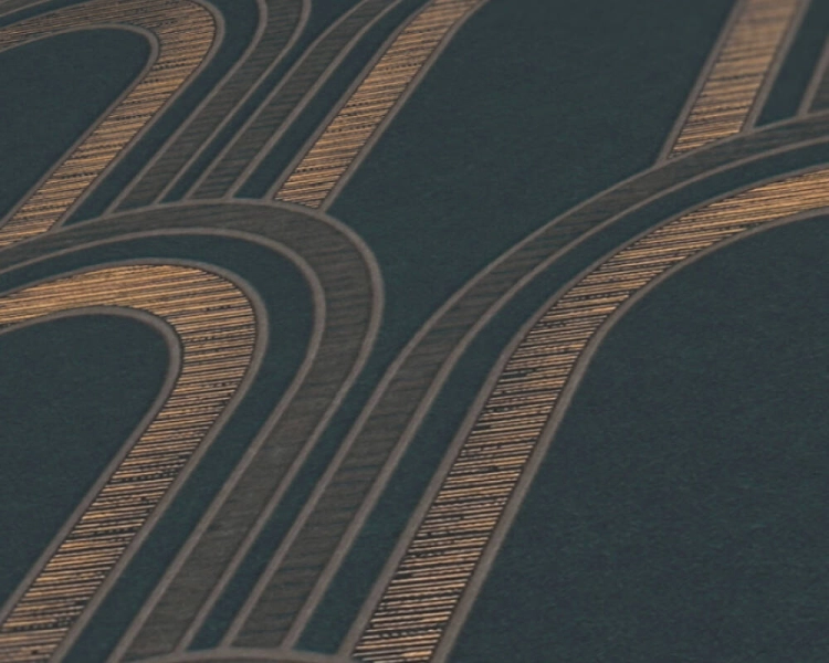 c94aa5fa5716f04c31f92b055feadc1a