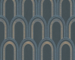 Arcade 39176-3 Tapeta ścienna AS