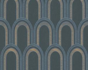 Arcade 39176-3 Tapeta ścienna AS