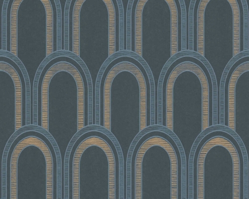 dc438320e4ffcc6b4c7f410138a926e6