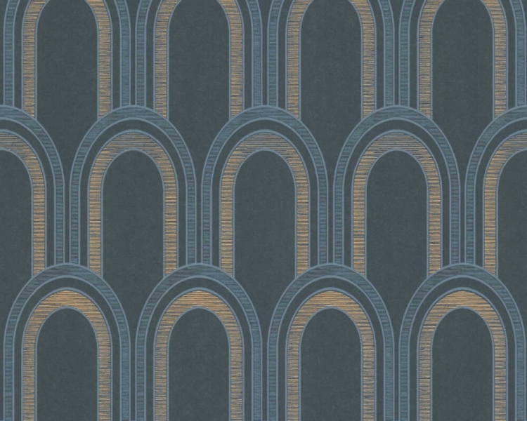 dc438320e4ffcc6b4c7f410138a926e6