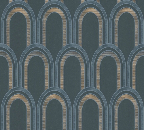 d929b4f30f76085798b3d2770cea6e27