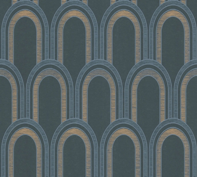 d929b4f30f76085798b3d2770cea6e27