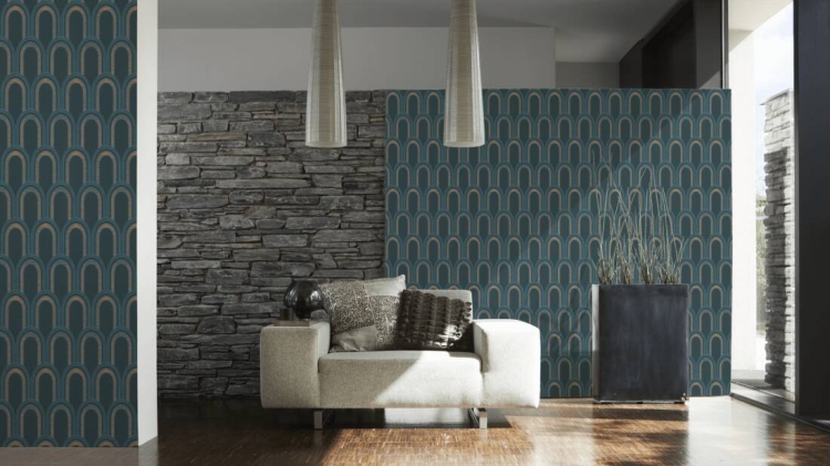 970b6541c4b8ddcbfd7abd9faca2d7c0