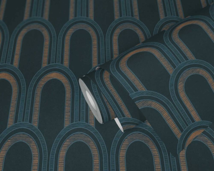 9c357582b3febc6f0adbe9a3540a3d10