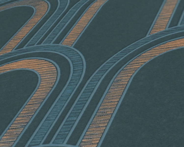 780ef1ec30c97205c3f9112114417cc0