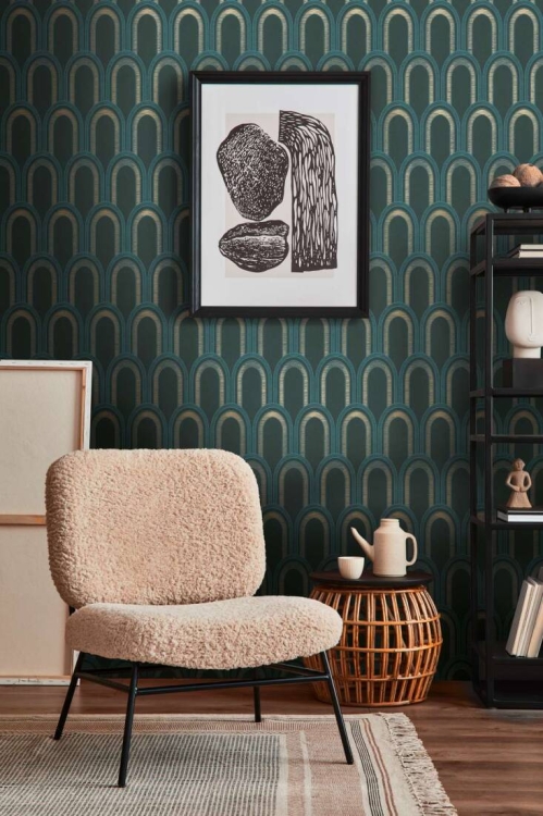 b0a3c9954c4e21db8d317c6ffff21535