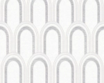 Arcade 39176-4 Tapeta ścienna AS