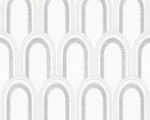 Arcade 39176-4 Tapeta ścienna AS