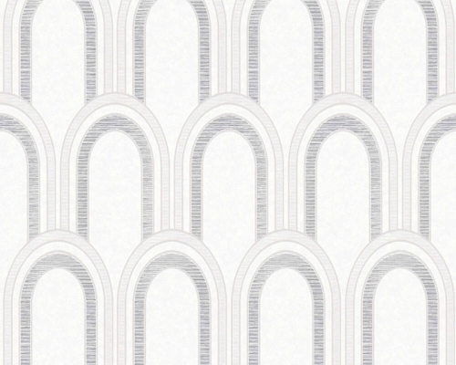 404a73d8fe07372c5b4a24bdeb7f13b4