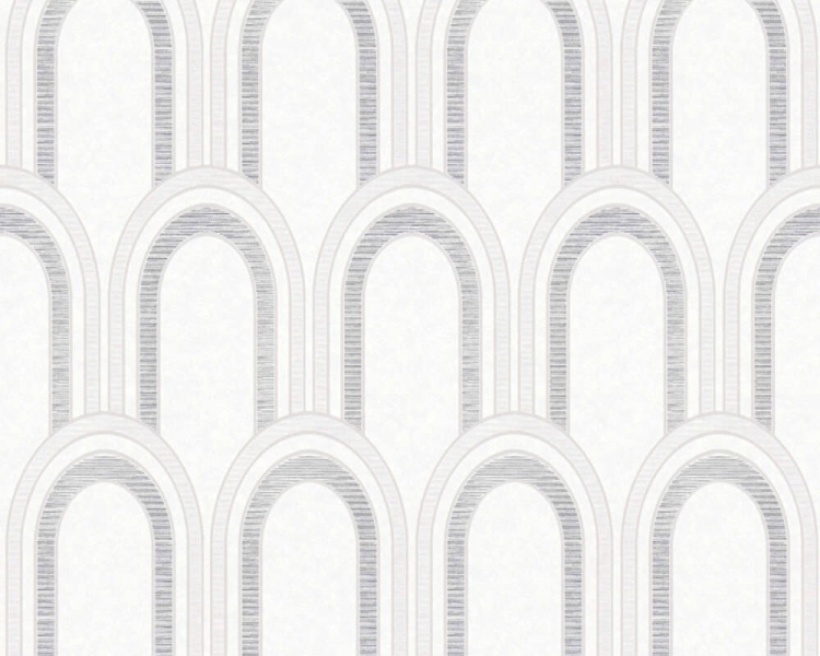 404a73d8fe07372c5b4a24bdeb7f13b4