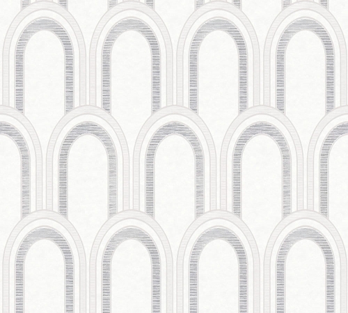 d98647c626ac4c507280263326078a2f