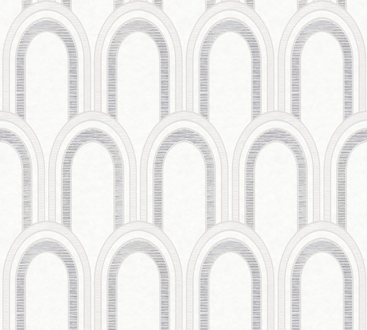 d98647c626ac4c507280263326078a2f