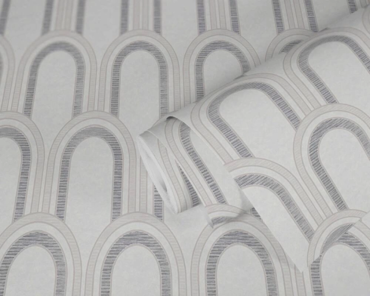 ca446f3f68c72c98fc59a78c668f2882