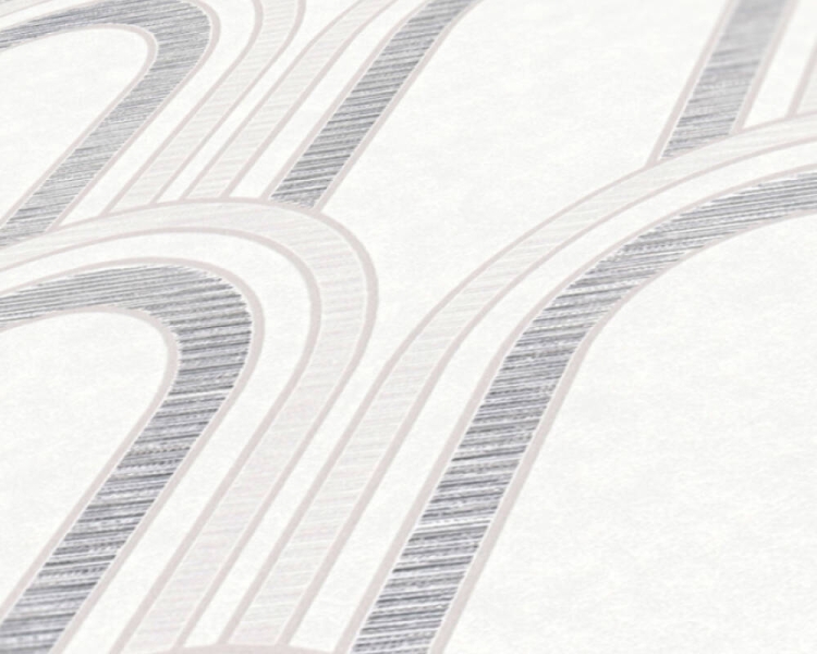 a387be8bf529cb52c478fe5756854bd8