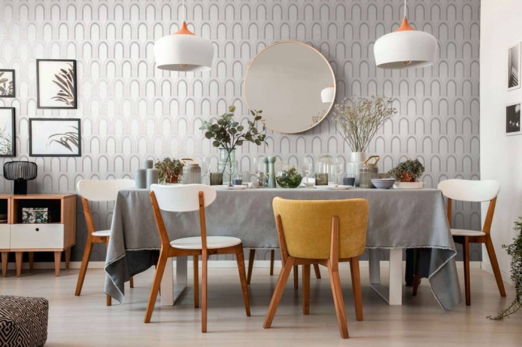 b009923df795178a2fa3841cc6752334