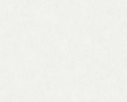 d344f6f9a91c376018641ee3bf1cb7b8