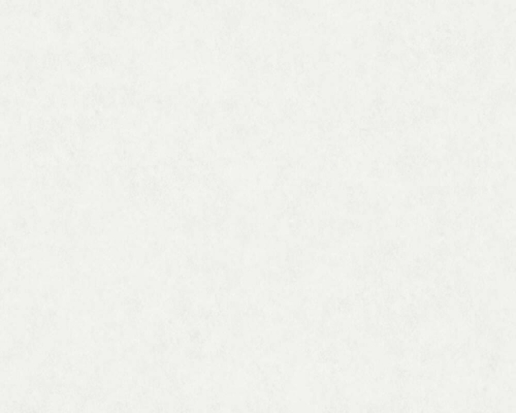 d344f6f9a91c376018641ee3bf1cb7b8